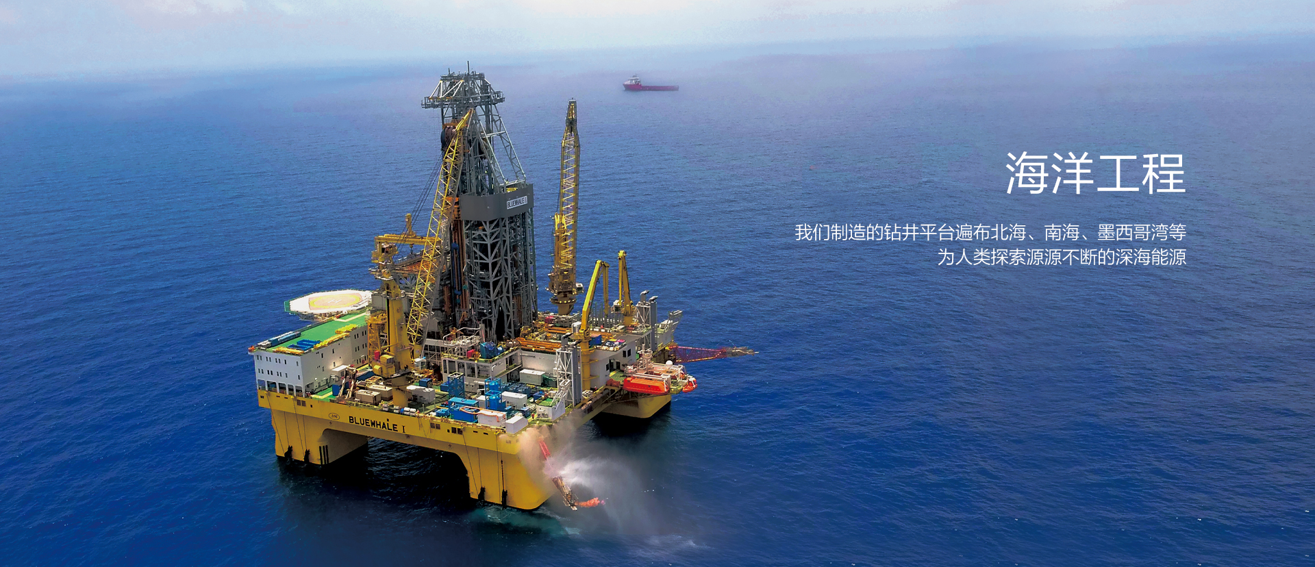 凯发天生赢家一触即发首页,k8凯发赢家一触即发,凯发K8国际首页集团